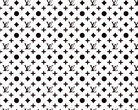 louis vuitton transparent background|louis vuitton pattern transparent background.